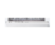 Indesit DSIO 3T224 CE - 490807 - zdjęcie 7